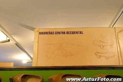 museo etnografico de grandas de salime,turismo,rural,grandas de salime museo grandas salime museo etnografico,etnografia